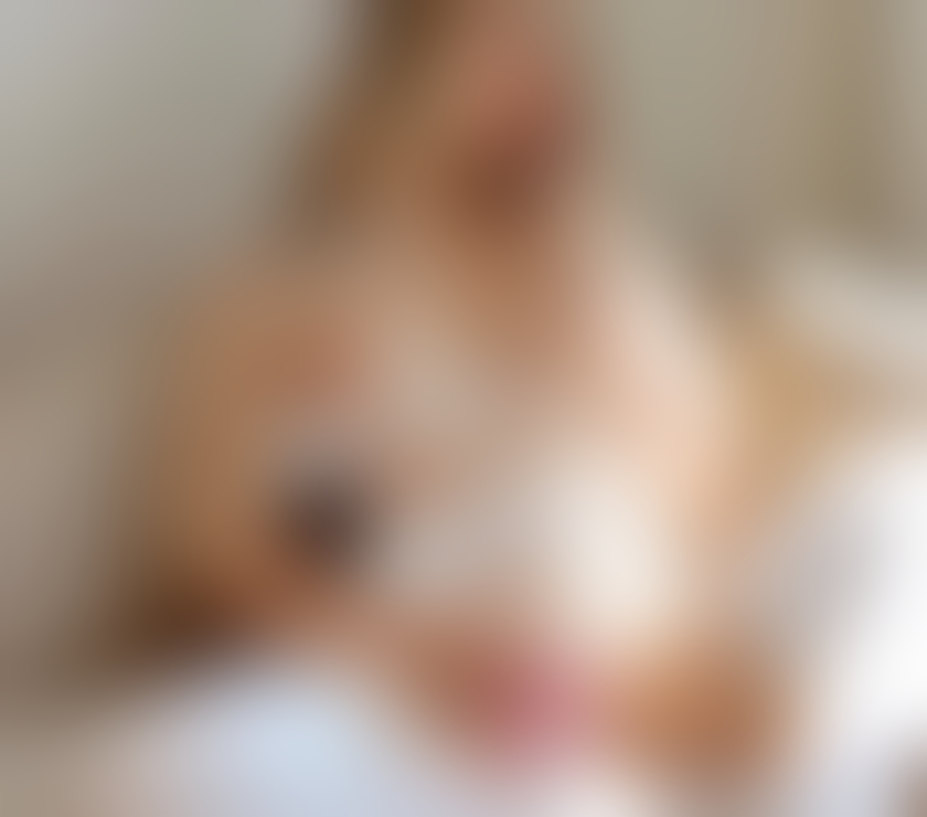 Escorts Wiltshire Swindon - Photos for Joana ❤️just arrived full service❤️